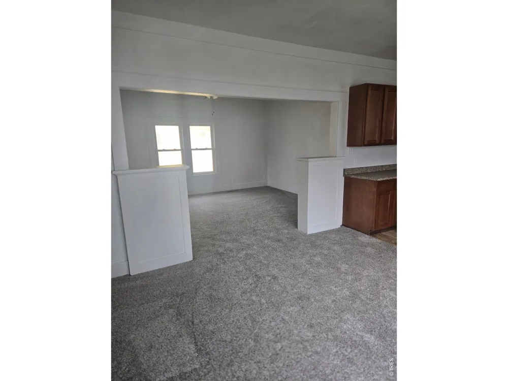 518 Lake Street Fort Morgan, CO 80701