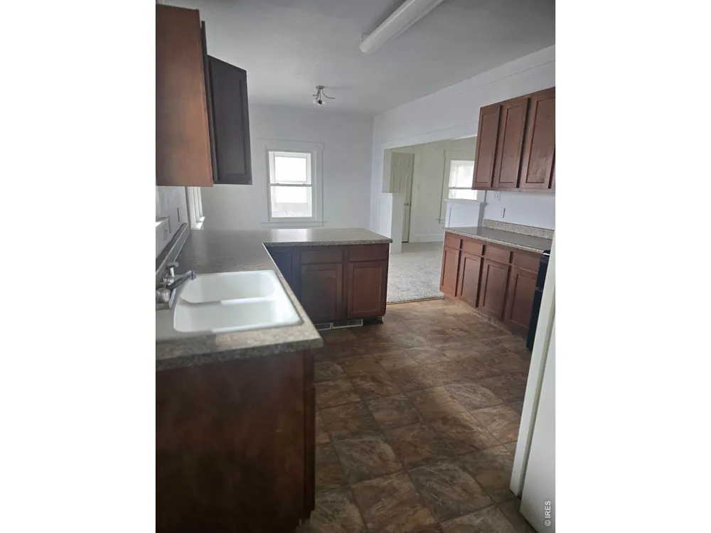518 Lake Street Fort Morgan, CO 80701