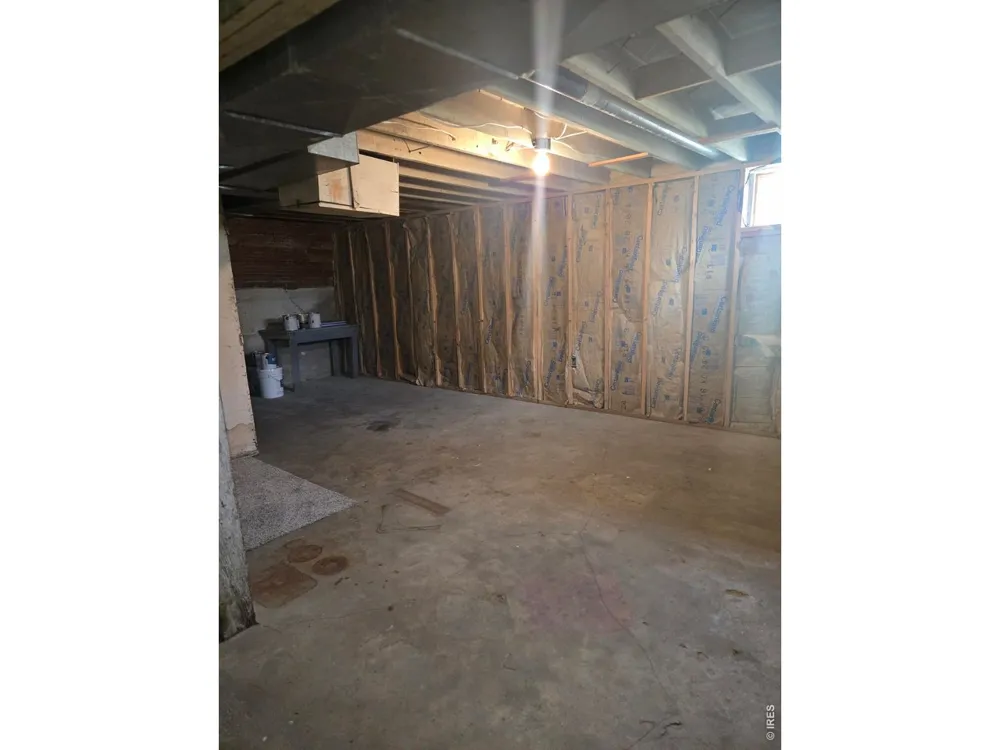 518 Lake Street Fort Morgan, CO 80701