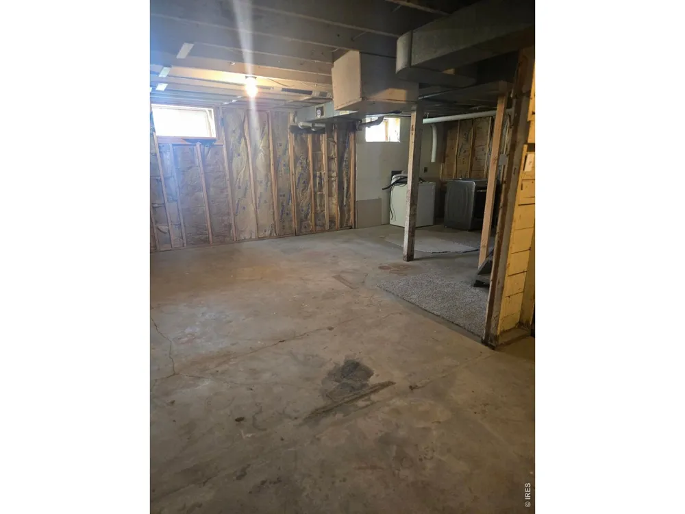 518 Lake Street Fort Morgan, CO 80701