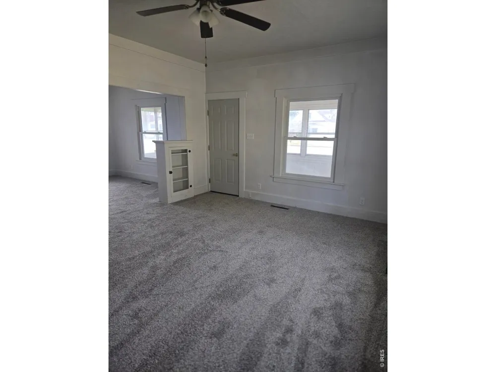 518 Lake Street Fort Morgan, CO 80701