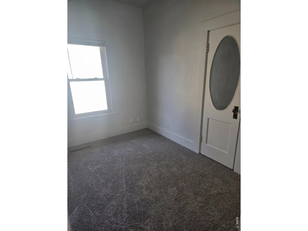 518 Lake Street Fort Morgan, CO 80701
