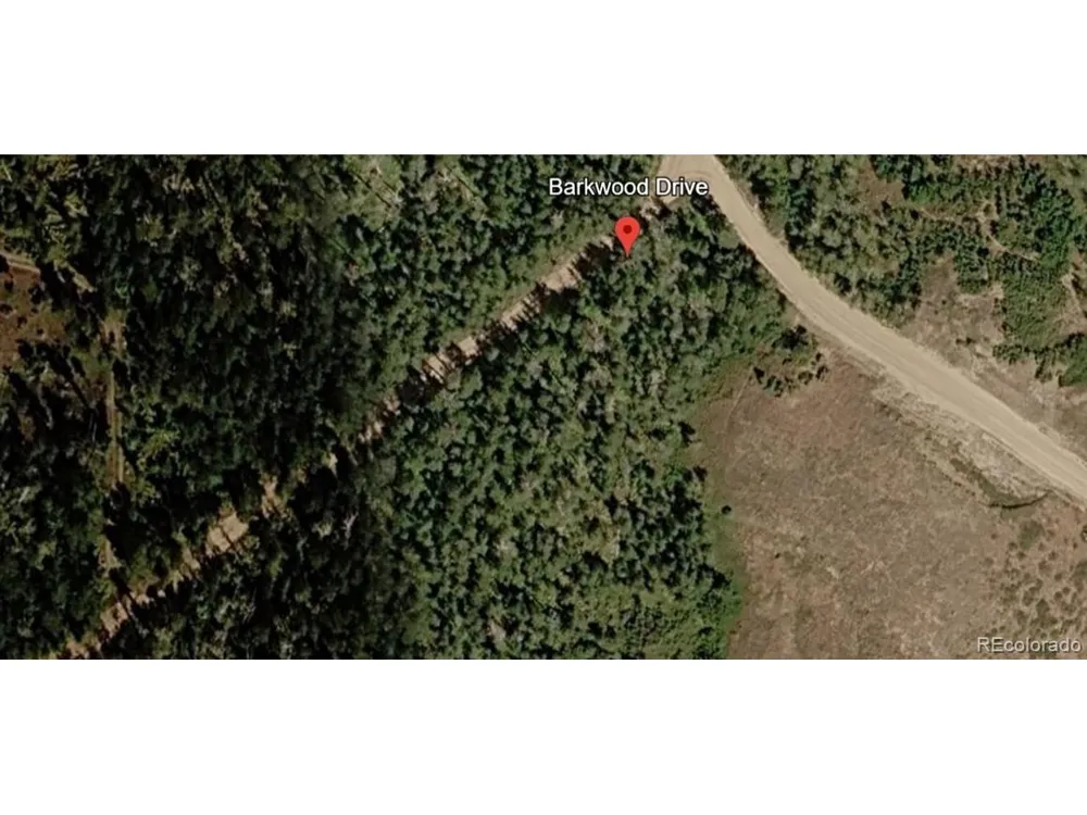221 Barkwood Drive Craig, CO 81625
