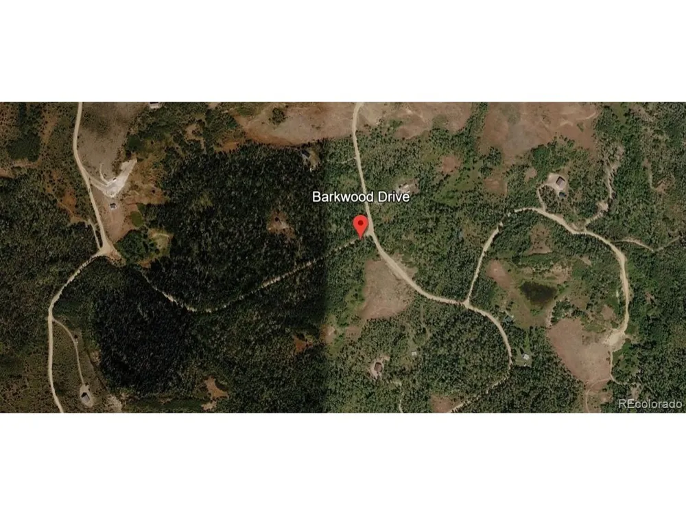 221 Barkwood Drive Craig, CO 81625