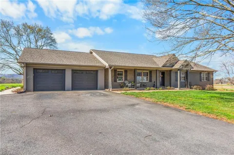 1358 Armstrong Road