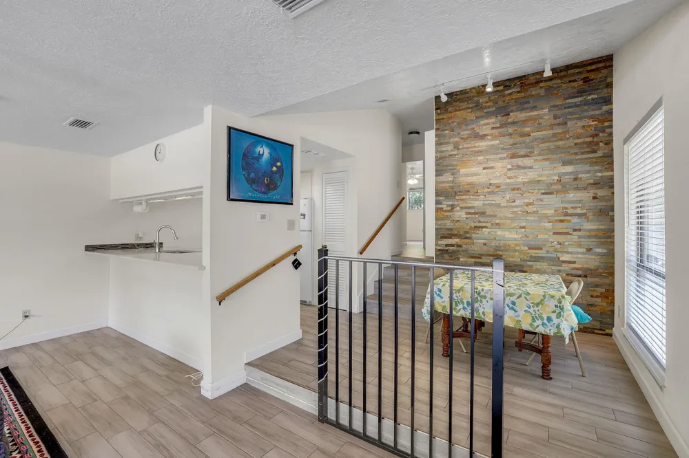 111 Harbour Row Drive Coldspring, TX 77331