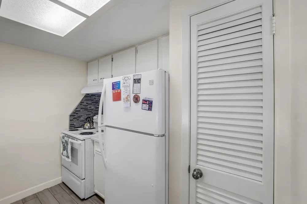 111 Harbour Row Drive Coldspring, TX 77331