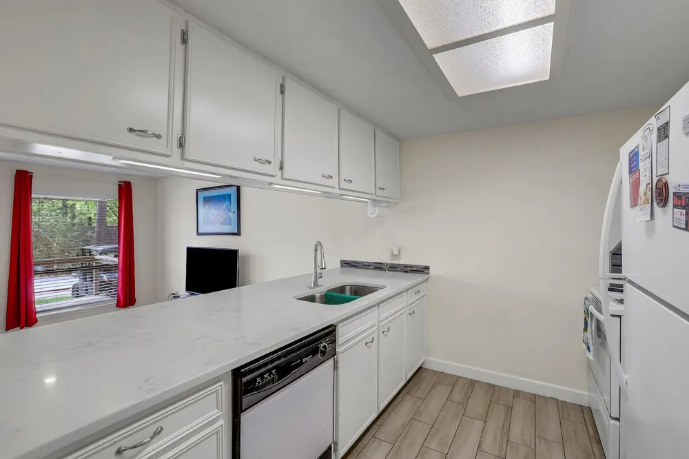 111 Harbour Row Drive Coldspring, TX 77331