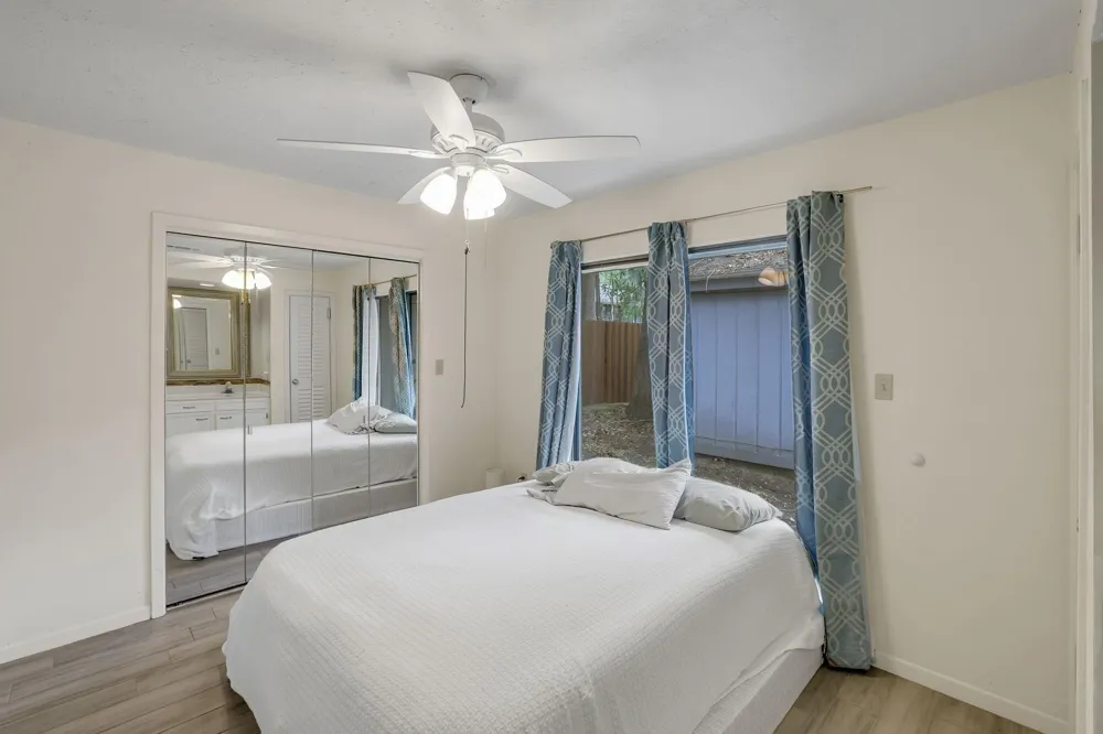 111 Harbour Row Drive Coldspring, TX 77331