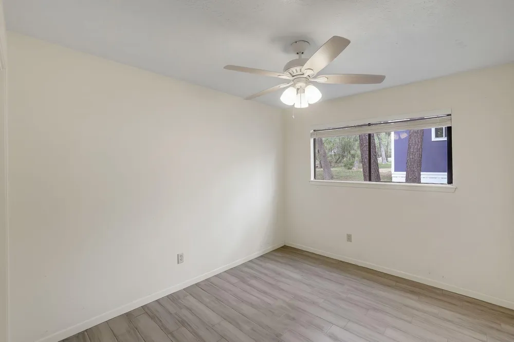 111 Harbour Row Drive Coldspring, TX 77331