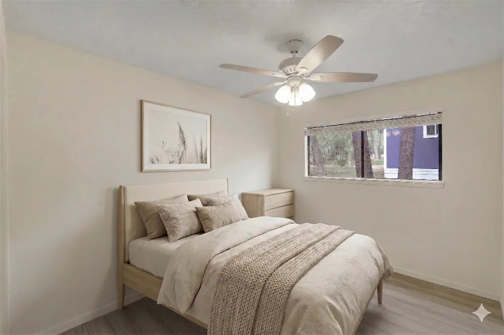 111 Harbour Row Drive Coldspring, TX 77331
