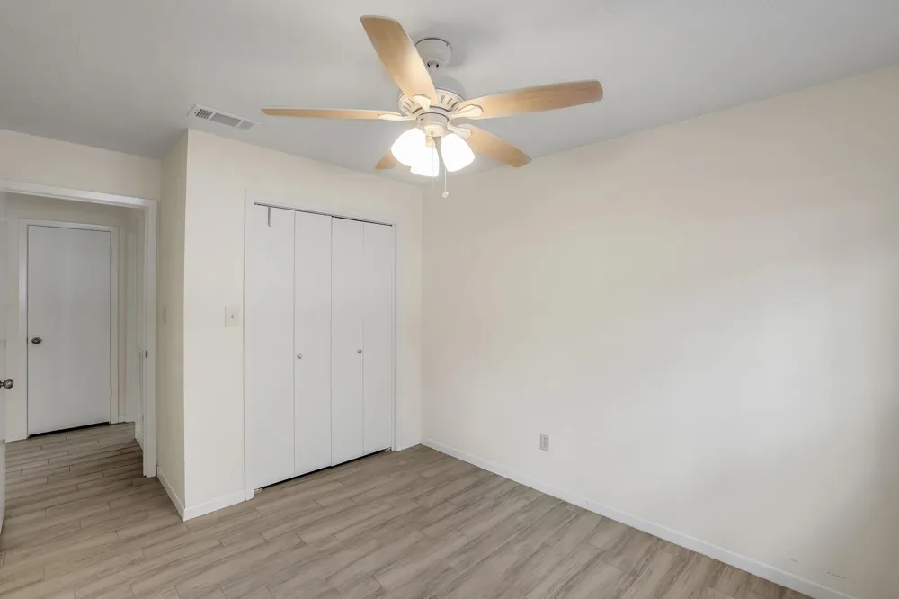 111 Harbour Row Drive Coldspring, TX 77331