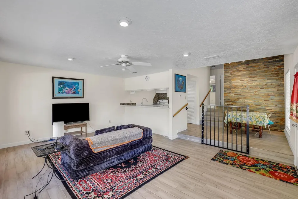 111 Harbour Row Drive Coldspring, TX 77331