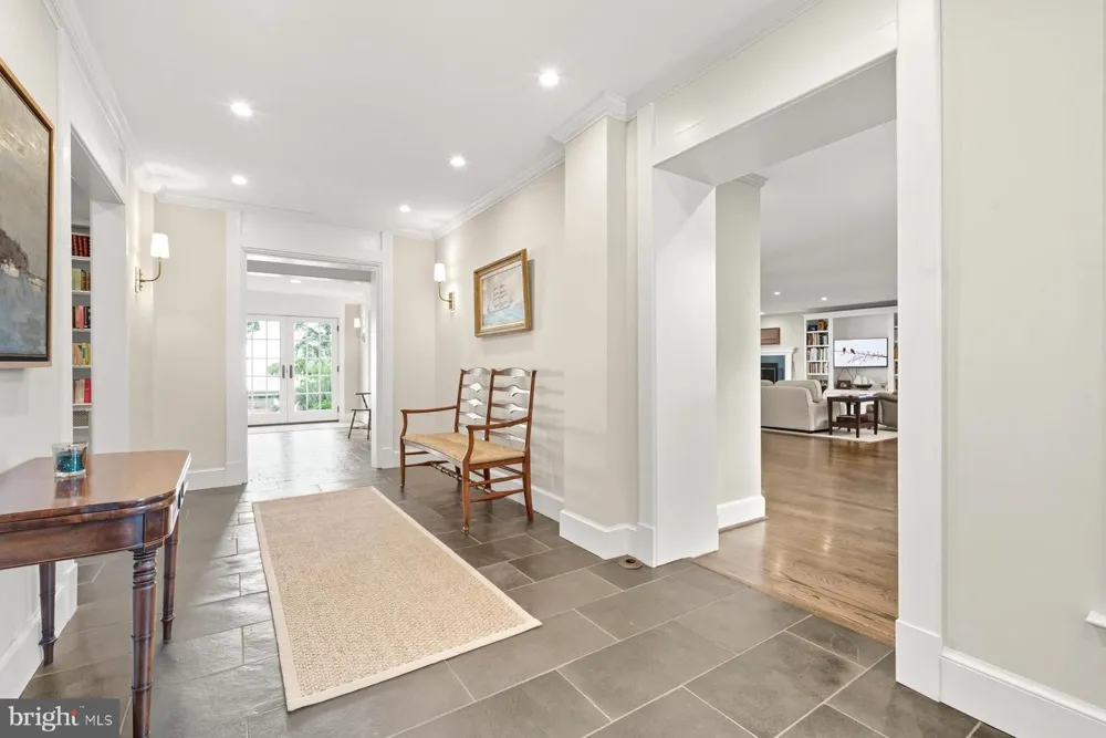 8612 TILGHMAN ISLAND ROAD Wittman, MD 21676