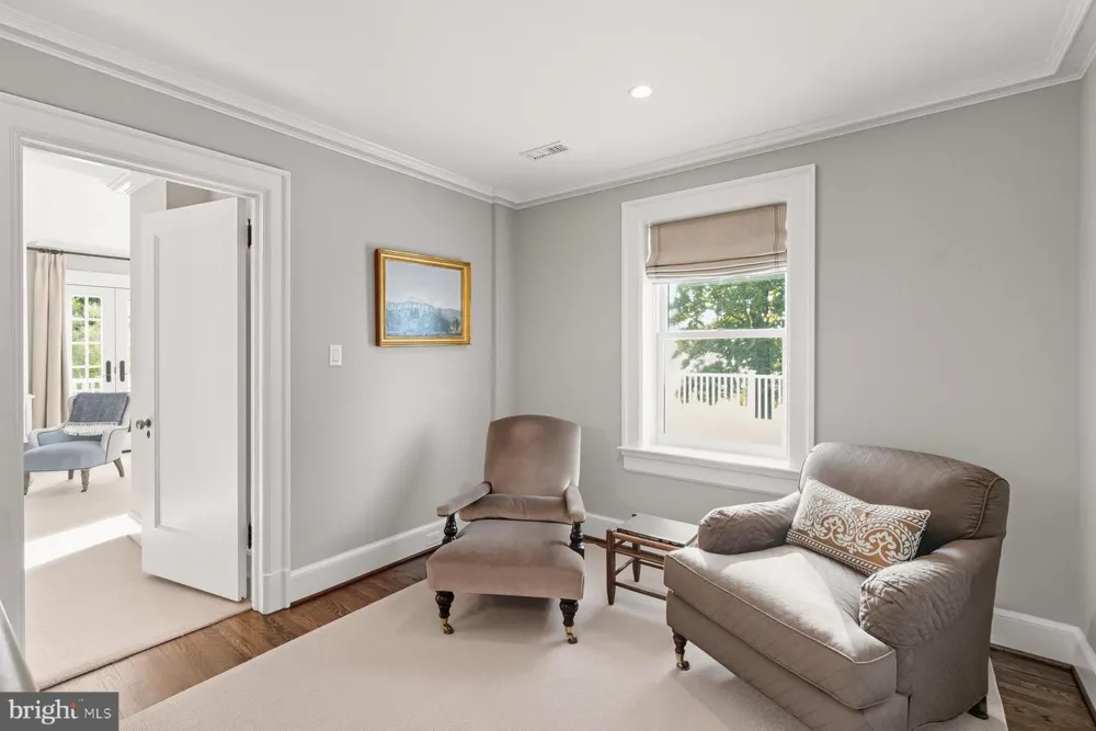 8612 TILGHMAN ISLAND ROAD Wittman, MD 21676