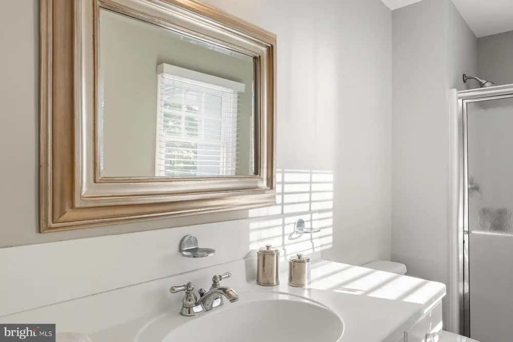 8612 TILGHMAN ISLAND ROAD Wittman, MD 21676