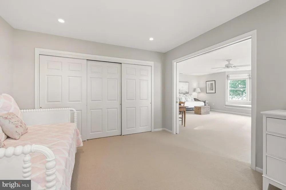 8612 TILGHMAN ISLAND ROAD Wittman, MD 21676