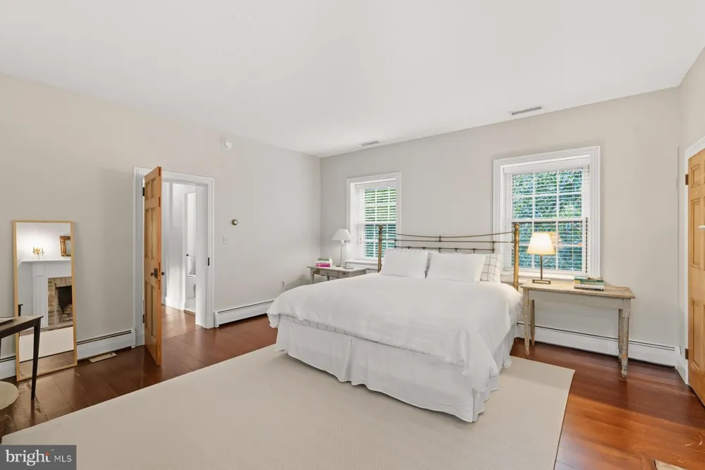 8612 TILGHMAN ISLAND ROAD Wittman, MD 21676