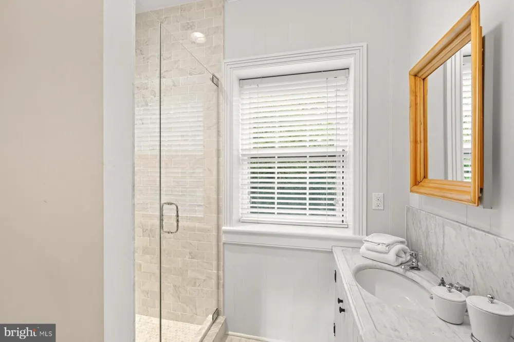 8612 TILGHMAN ISLAND ROAD Wittman, MD 21676