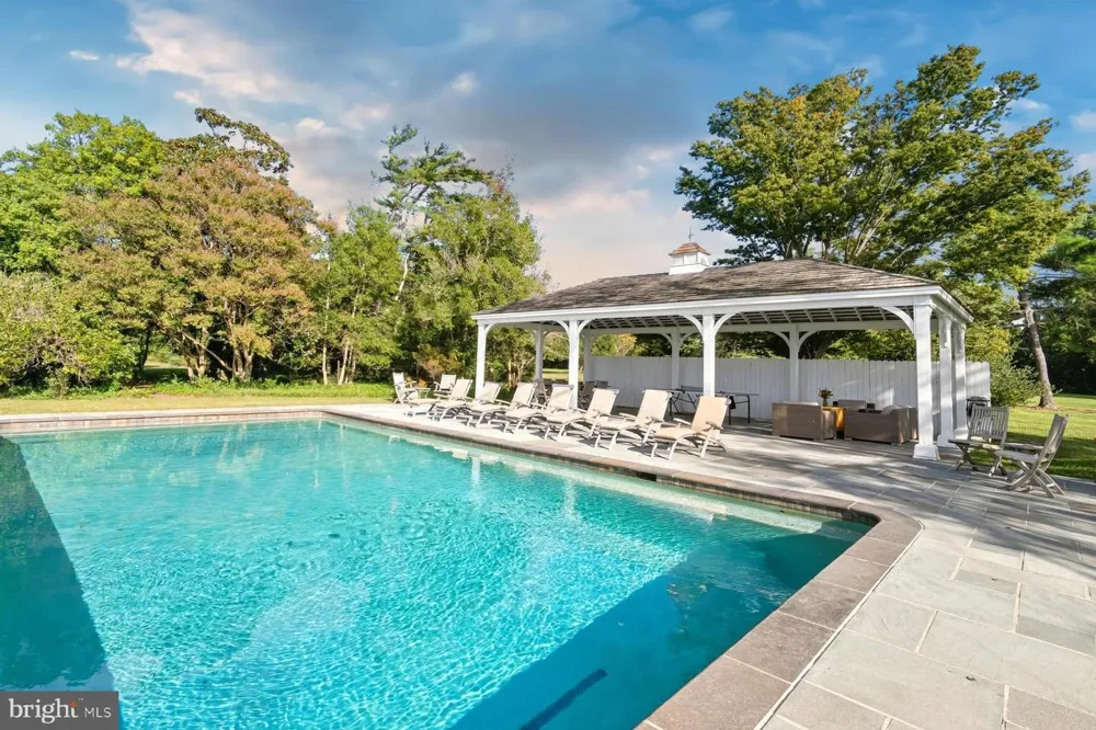 8612 TILGHMAN ISLAND ROAD Wittman, MD 21676