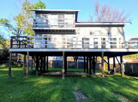 239 Cove View Drive