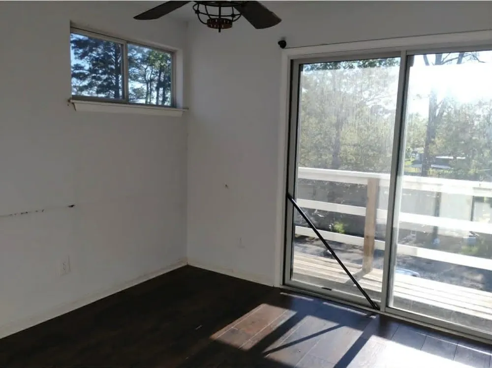 239 Cove View Drive Trinity, TX 75862
