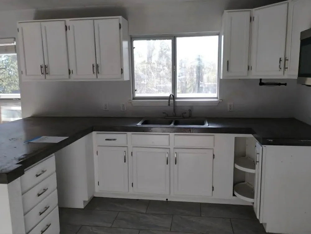 239 Cove View Drive Trinity, TX 75862