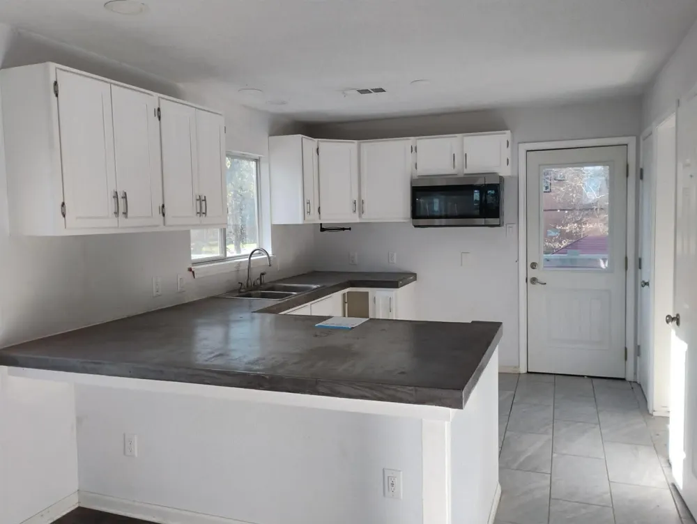 239 Cove View Drive Trinity, TX 75862