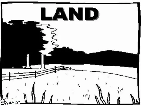 TRACT A Lickville Road