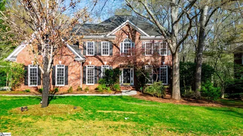 204 Red Maple Way