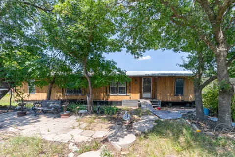 195 Siesta Lane
