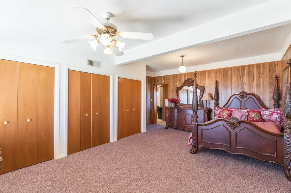 1450 Farm Road 605 Hawley, TX 79525