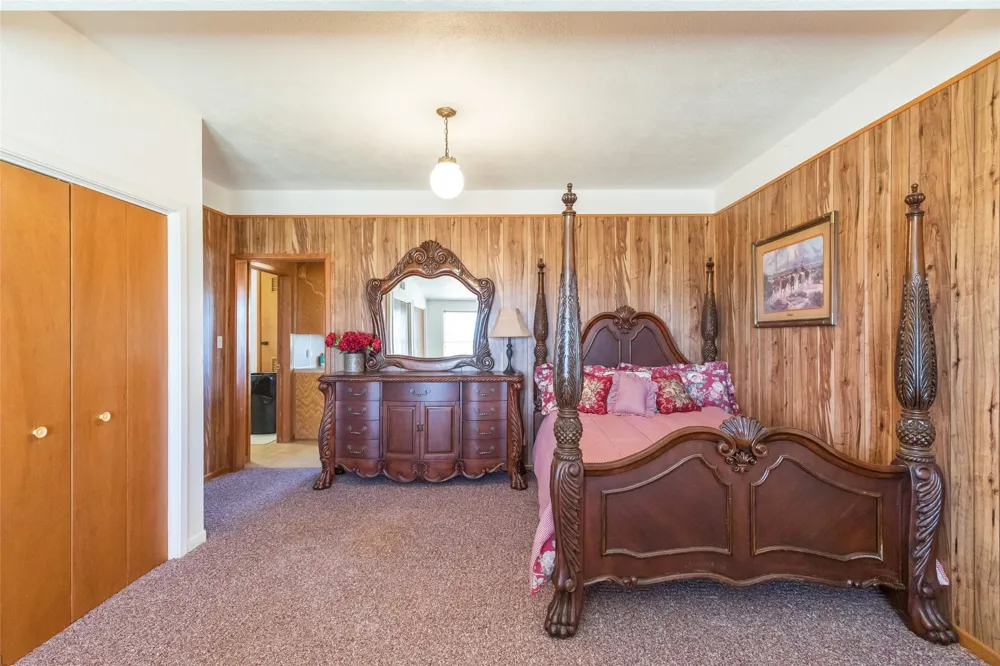 1450 Farm Road 605 Hawley, TX 79525