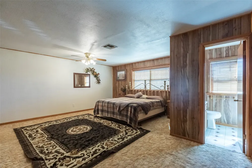 1450 Farm Road 605 Hawley, TX 79525