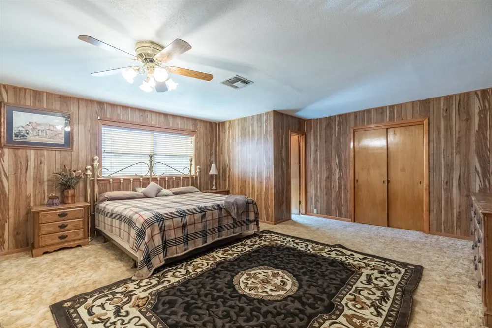 1450 Farm Road 605 Hawley, TX 79525