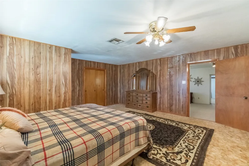 1450 Farm Road 605 Hawley, TX 79525