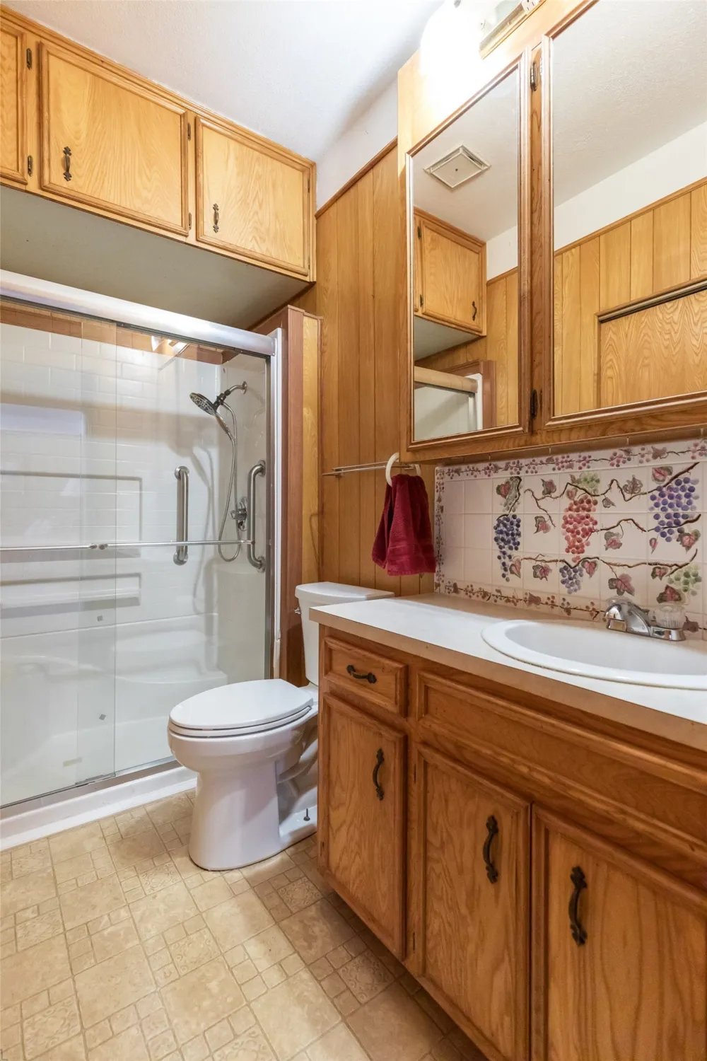 1450 Farm Road 605 Hawley, TX 79525