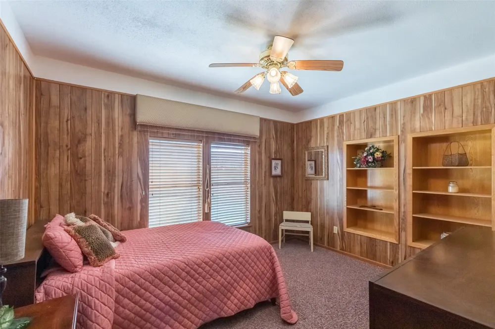 1450 Farm Road 605 Hawley, TX 79525