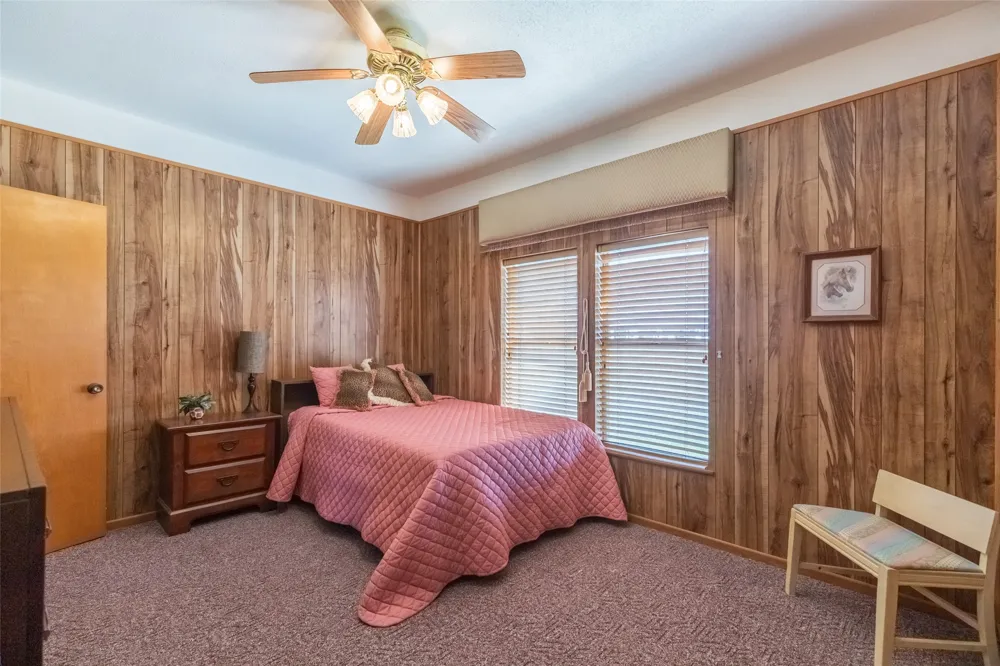 1450 Farm Road 605 Hawley, TX 79525