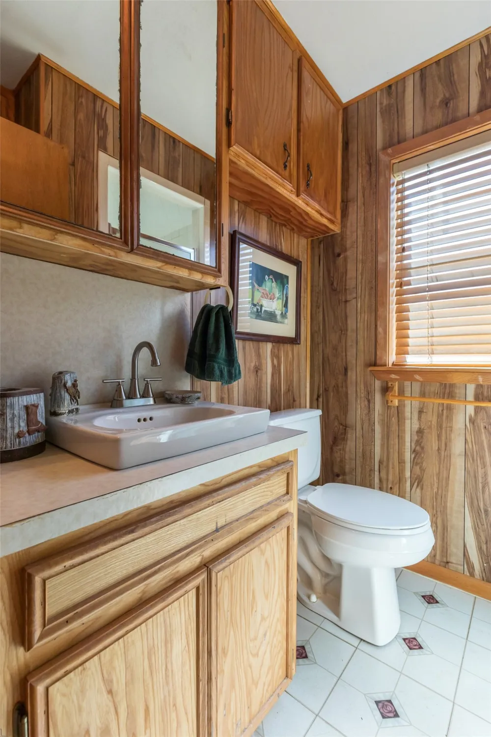 1450 Farm Road 605 Hawley, TX 79525