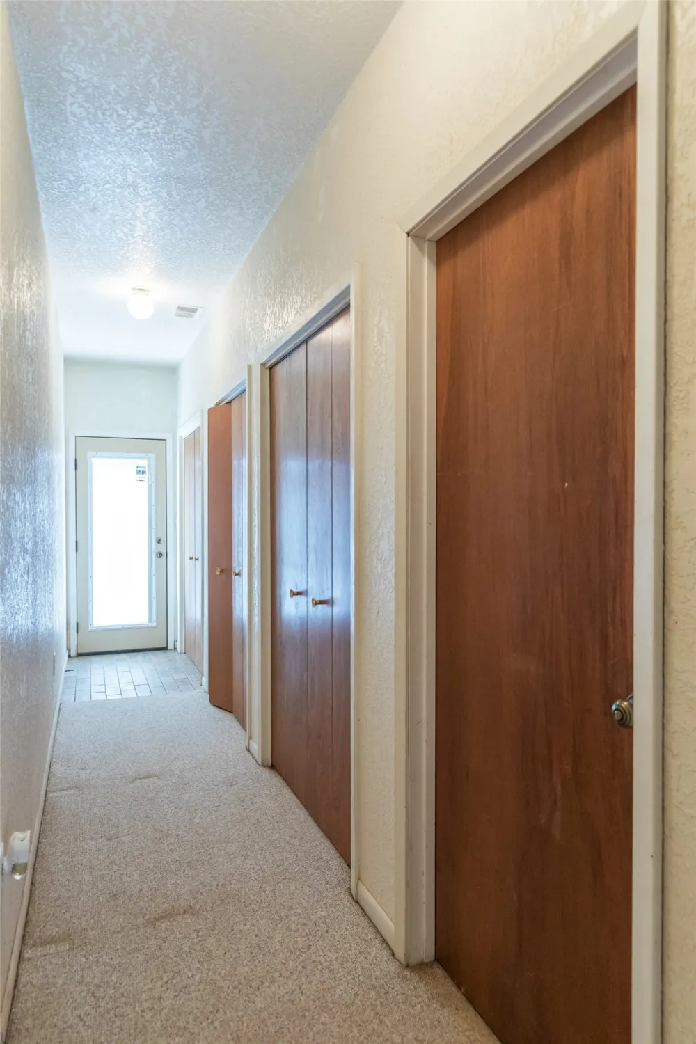 1450 Farm Road 605 Hawley, TX 79525