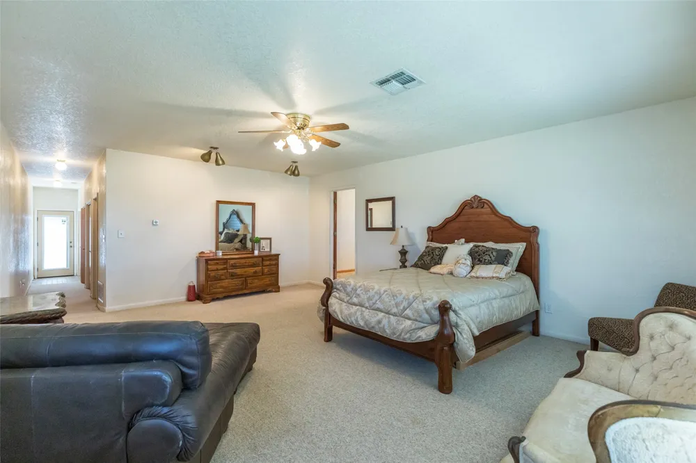 1450 Farm Road 605 Hawley, TX 79525