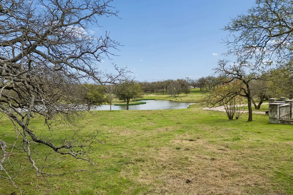1730 J T Ottinger Road Westlake, TX 76262