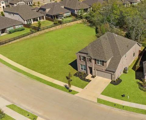 9517 Sunset Lane