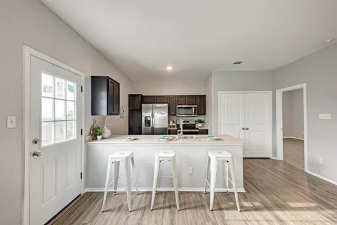 129 Vulcan Drive