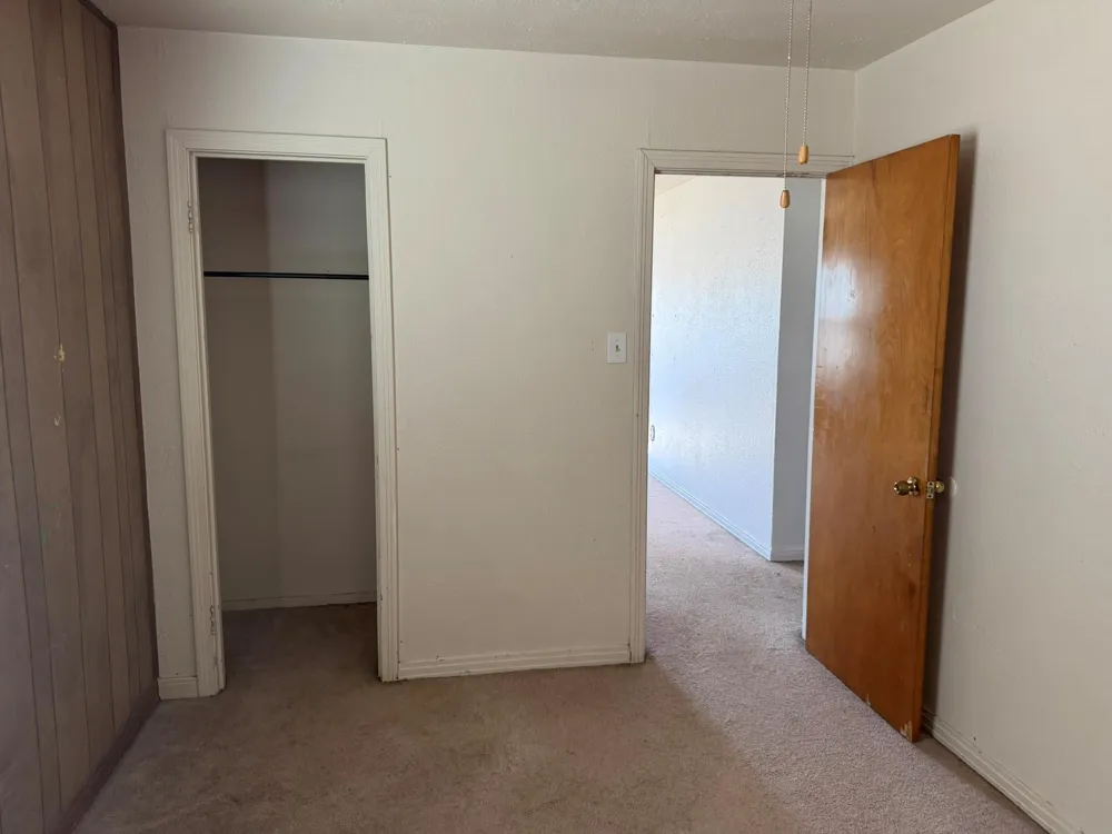 813 NW 1st St Street Andrews, TX 79714