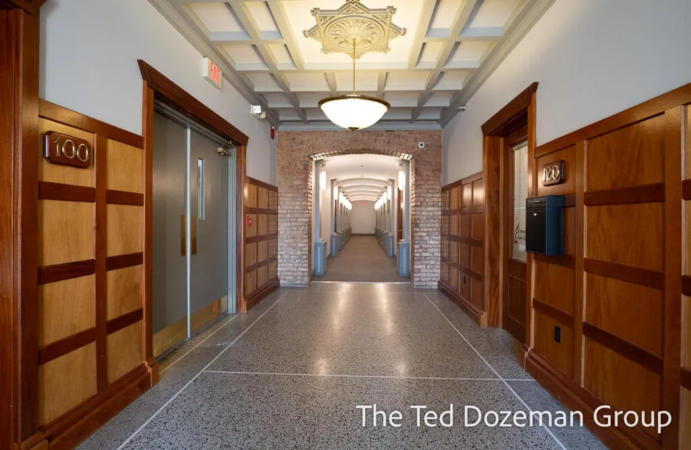 17 W 10th Street #450 Holland, MI 49423
