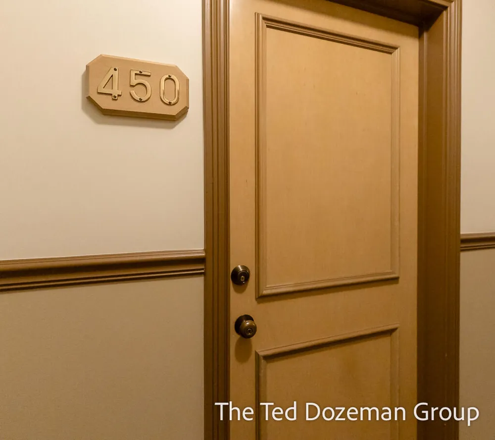 17 W 10th Street #450 Holland, MI 49423