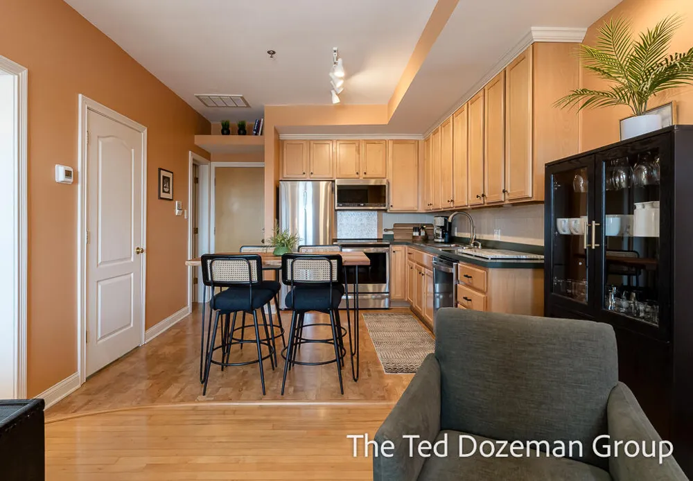 17 W 10th Street #450 Holland, MI 49423