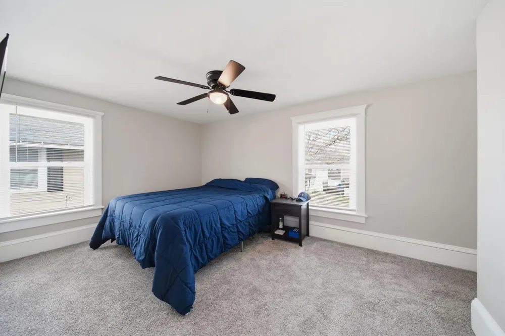 414 Pleasant Street Jackson, MI 49202